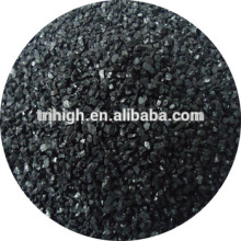 calcined anthracite coal