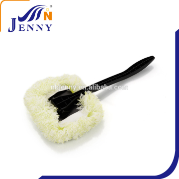 Cleaning duster microfiber duster for car cleaning