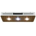 Luce solare per coltivazione a LED COB a spettro completo 1500W