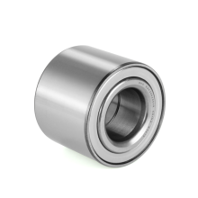 Wheel Hub Bearing BKD DAC25520043 for Isuzu and Other Car Brands