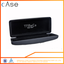 BEST selling high quality optical case