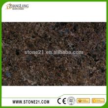 cheap price labrador Antico granite