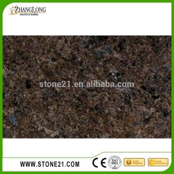 cheap price labrador Antico granite