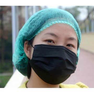 Air Pollutions Face Masks for Dust