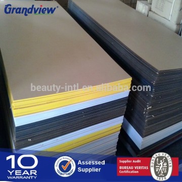 2mm thick acrylic sheet