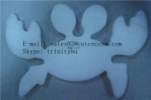 foamboard cutter cutter plotter