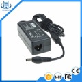 محول الكمبيوتر المحمول آسوس 19V 3.42A 90W محول التيار المتردد