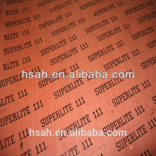NY250 Compressed Oil-Resistance Jointing Sheet