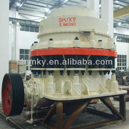 small cone crusher/ mini cone crusher for sale