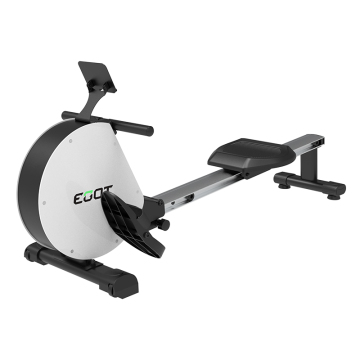EOAT Rowing Machine: Your Ultimate Portable Indoor Rowing Solution