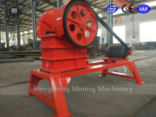 Widely Used Stone Crusher Mobile Stone Crusher