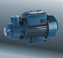 Vortex Pump (DKm Series)