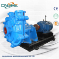 River Sand Pumping Machine