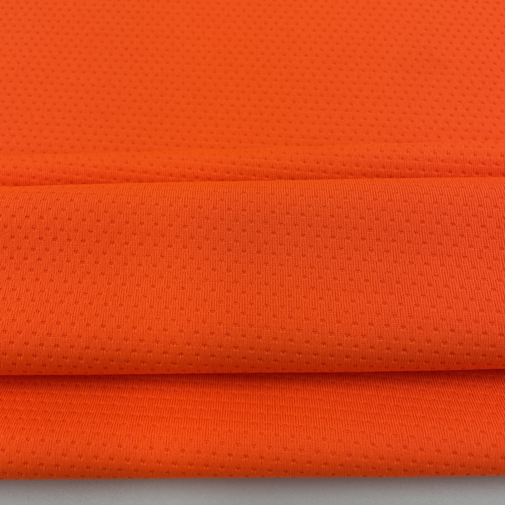 Textil de poliéster Polyester Textile