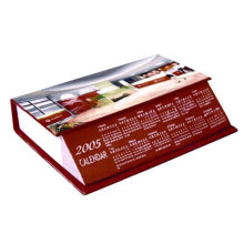 Office Used Slant Memo Pad