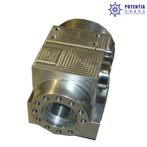 aluminium_6061_t6_military_precision_machining_parts_cnc_machining_parts_for_aeronautical