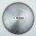 D180 Turbo Blade Cutting Blade for Marble