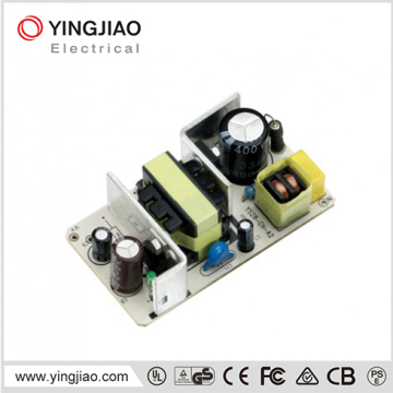 YSO28 28W Switching Modules