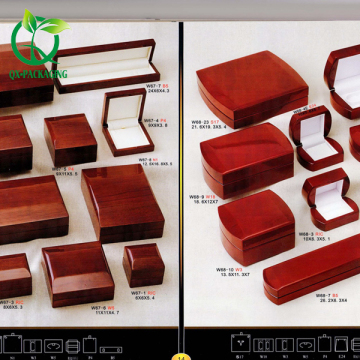 wholesale jewelry  boxes