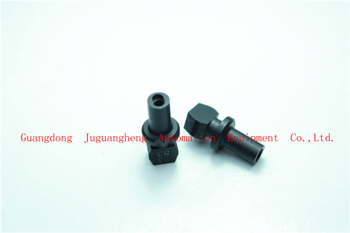 Kv8-M7730-00X YAMAHA Yv100X 73# Nozzle