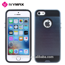 Wholesale Korea style smartphone case for iphone se case bulk buy from china