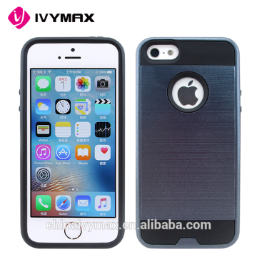 Wholesale Korea style smartphone case for iphone se case bulk buy from china