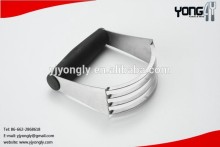 Yongly trade assurance supplier stainless steel Dough Blender pastry blender