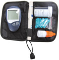 Blut Glucometer