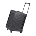 ABS Trolley &amp; Beauty Case