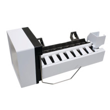 Refrigerator Icemaker 241798224 241798203