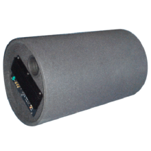 Maximum 300w Powerful Output Bass Tube?