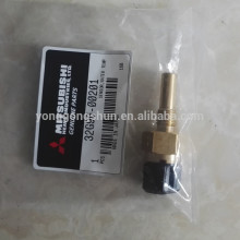 32G90-00201 SK140-8 KOBELCO excavator water temp sensor