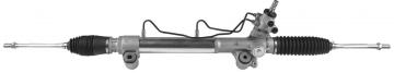 LHD Power Steering Rack for Toyota Hilux