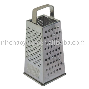 four-side grater