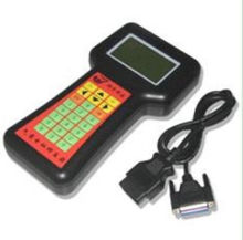 Airbag Reset Tools / Anti Theft Code Reader For Srs Light Trouble Code