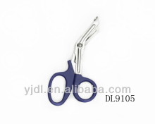 7 inch Best bandage scissors