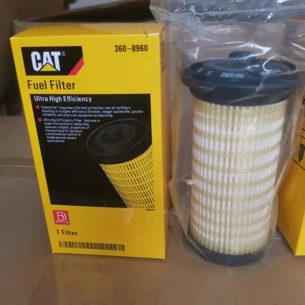 360 8960 1 Jpg 360 8960 1 Jpg