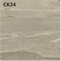 3d flooring cement ceramic floor tile