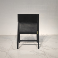Georgeous Quality Dining Chair