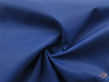 100%Nylon Twill Woven Fabric