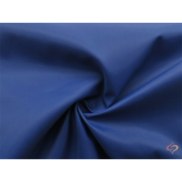 100%Nylon Twill Woven Fabric