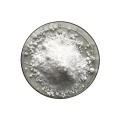 Silicon Dioxide Powder Used In Water Based Primer