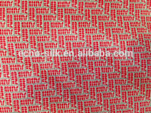 silk scarves wholesale,wholesale fashion scarves.