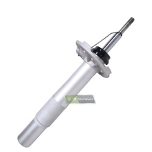 BMW 7 Series E66 Auto Parts: Oil-filled Shock Absorber Replacement and Maintenance