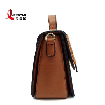 Hand Tote Bags Coin Purses for Womens