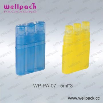 Pen shape atomizer WP-PA-07