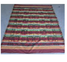 cotton thread blanket for sale