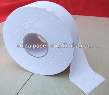 2plyx300m,Jumbo Roll Tissue Be perforated