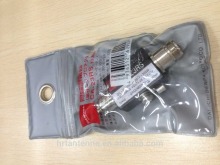 Surge Arrester Lightning arrester Surge Protection Devices