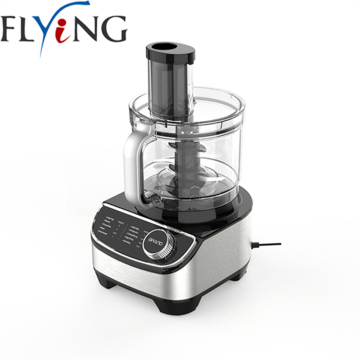 Electric Manual Food Processor Parts